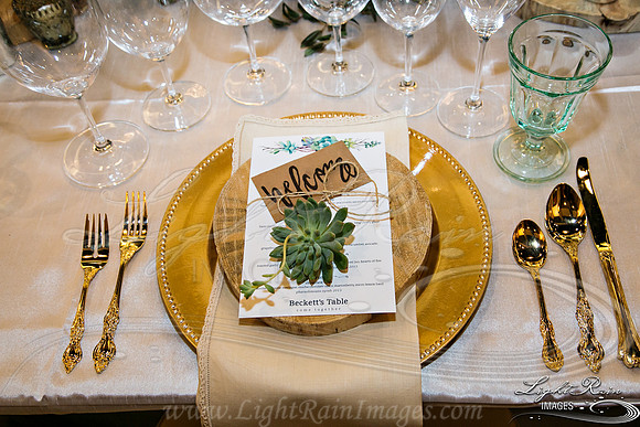 131-FlavorsPHX-LightRainImages05272016