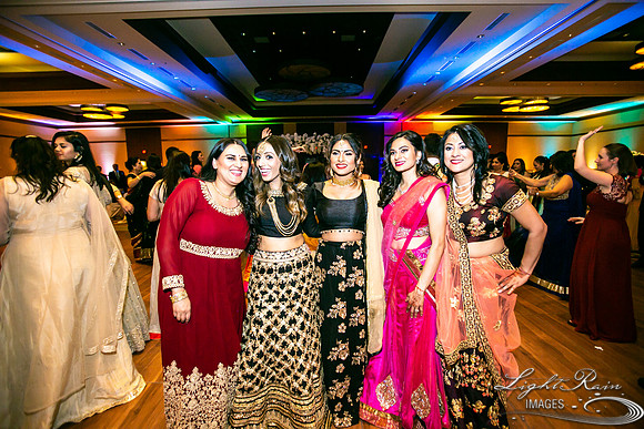 LRI-OV768_PatelSK-02232019
