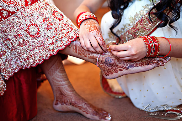 LightRainImages_bp0298