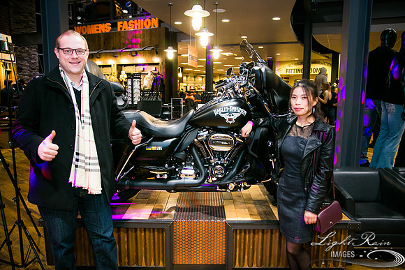 LRI146-HarleyDavidson_01262019