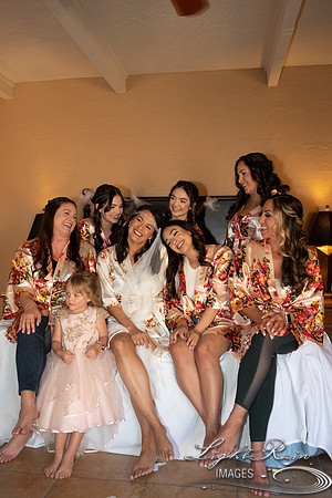 C&J - 2 (17 of 1301)