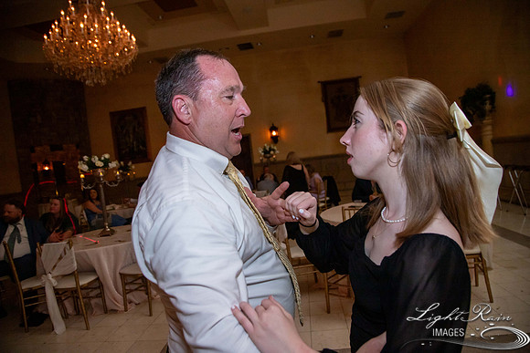 EnC (1488 of 1491)