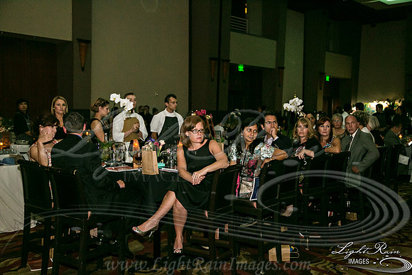 453-FlavorsPHX-LightRainImages05272016