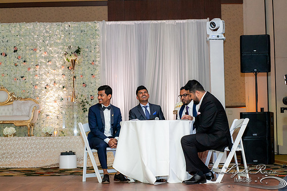 LRI-OV601_PatelSK-02232019