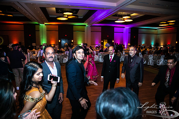 LRI-OV711_PatelSK-02232019