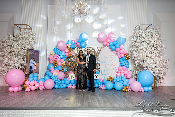 G1 (145 of 1301)