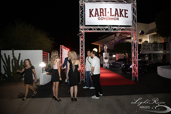 Kari Lake Jetset-137
