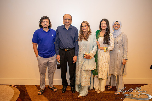 Eid Jul 22-105
