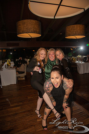 G1 (258 of 417)