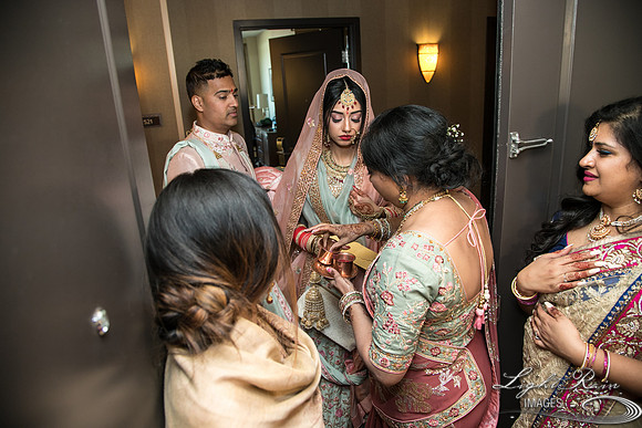 LRI-OV423_PatelSK-02232019