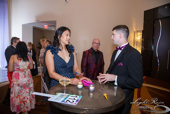 G1 (167 of 553)