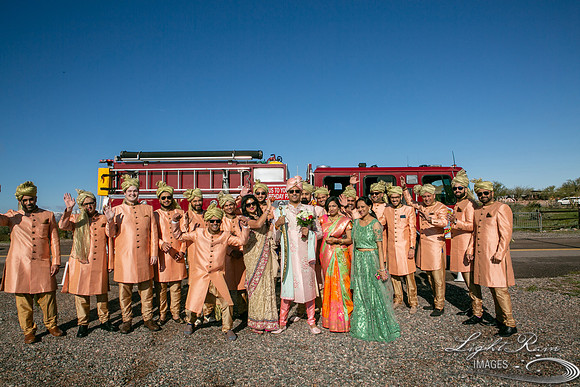 LRI-OV058_PatelSK-02232019