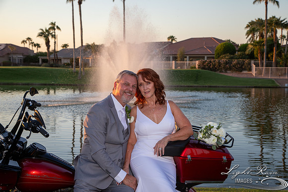 H (103)