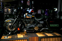 LRI007-HarleyDavidson_01262019