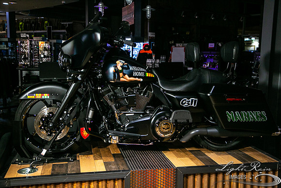 LRI007-HarleyDavidson_01262019