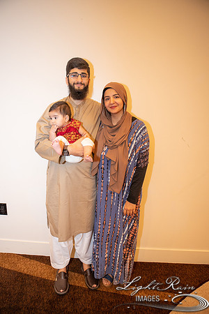 Eid Jul 22-109