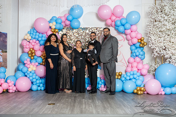 G1 (278 of 1301)