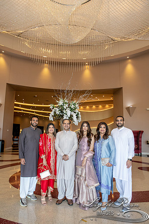 Eid Jul 22-118