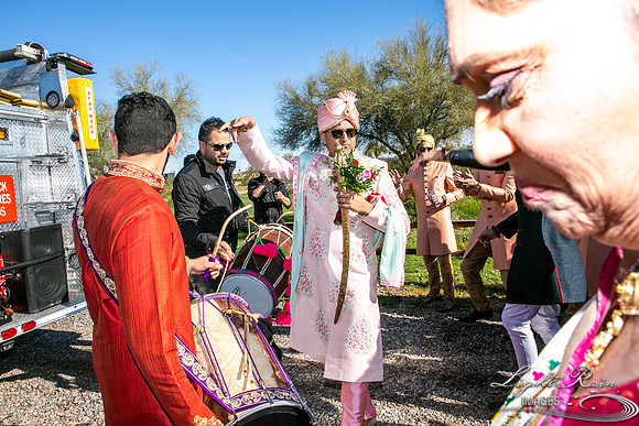 LRI-OV092_PatelSK-02232019