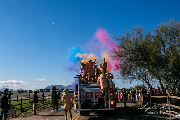 LRI-OV082_PatelSK-02232019