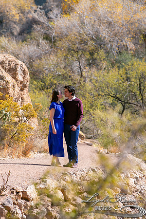 R&M (138 of 563)