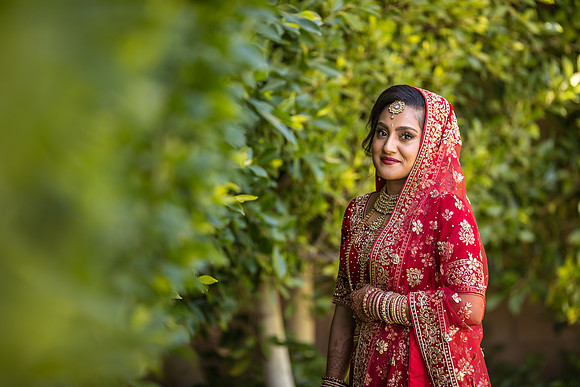 009-FusionWeddingPhotos