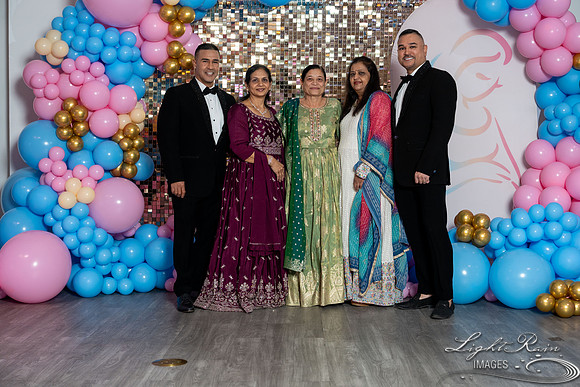 G1 (400 of 1301)