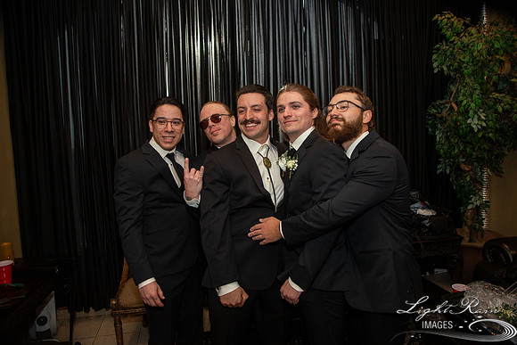 G1 (112 of 1272)