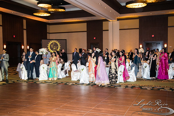 LRI-OV578_PatelSK-02232019