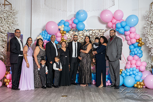 G1 (318 of 1301)