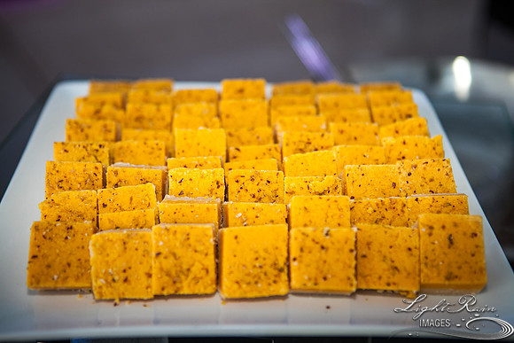 LRI-073_ChateauLDiwali10282017