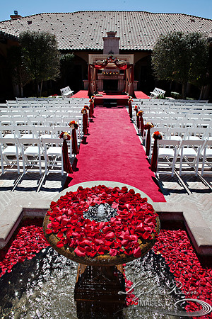 LightRainImages_vd0069