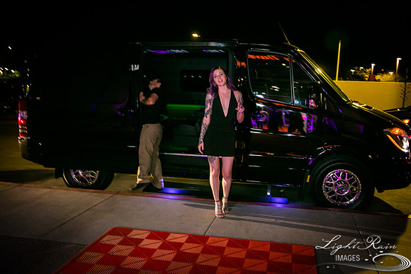 LRI161-HarleyDavidson_01262019