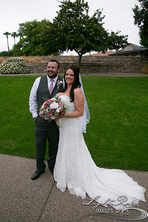 LyndseyDavid-281
