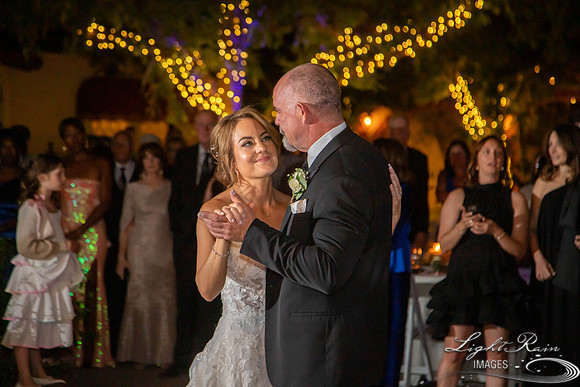 Favs (191)