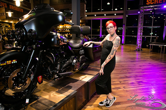 LRI065-HarleyDavidson_01262019