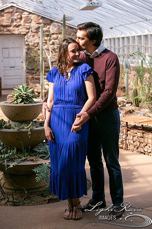 R&M (24 of 563)