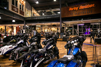 LRI011-HarleyDavidson_01262019