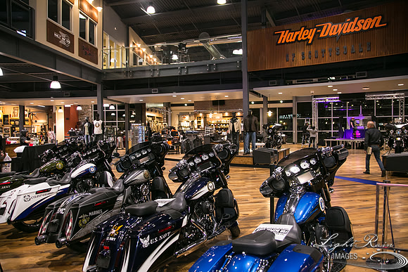 LRI011-HarleyDavidson_01262019