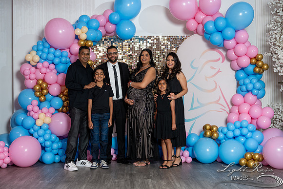 G1 (375 of 1301)