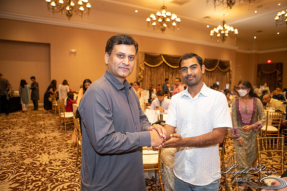 Eid Jul 22-91