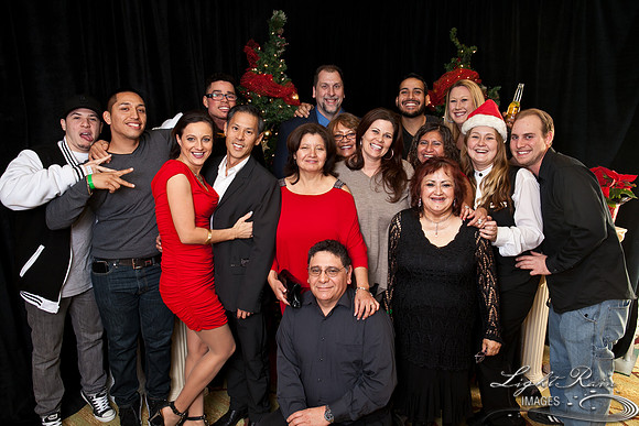 622_HolidayPhotoBooth2013byLightRainImages