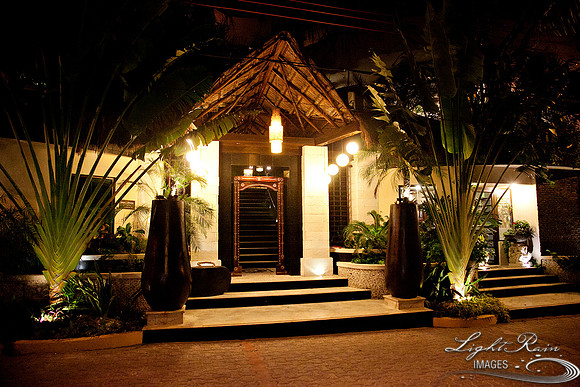 LRI067_Playa del Carmen