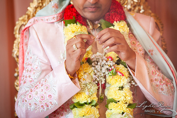 LRI-OV304_PatelSK-02232019