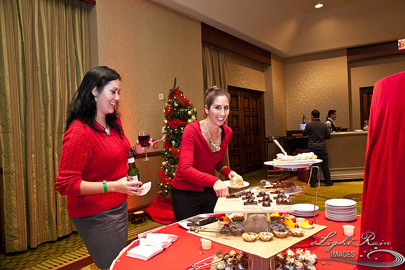 162_HolidayParty2013byLightRainImages