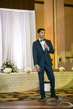 LRI-OV559_PatelSK-02232019