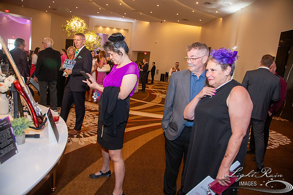 G1 (157 of 553)