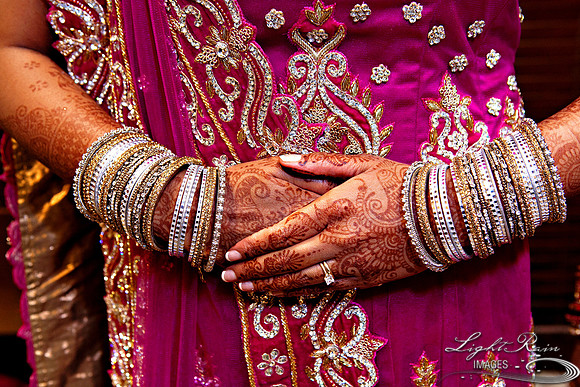 LightRainImages_bp0442
