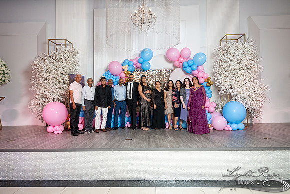G1 (569 of 1301)