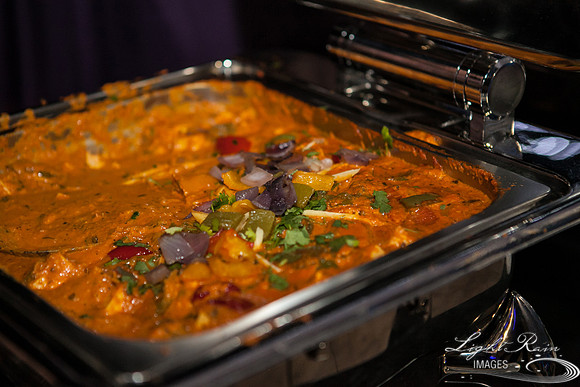 LRI-923_ChateauLDiwali10282017